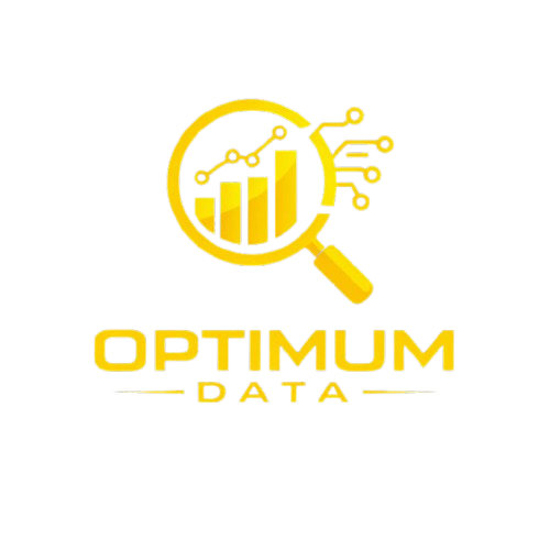 Optimum Data
